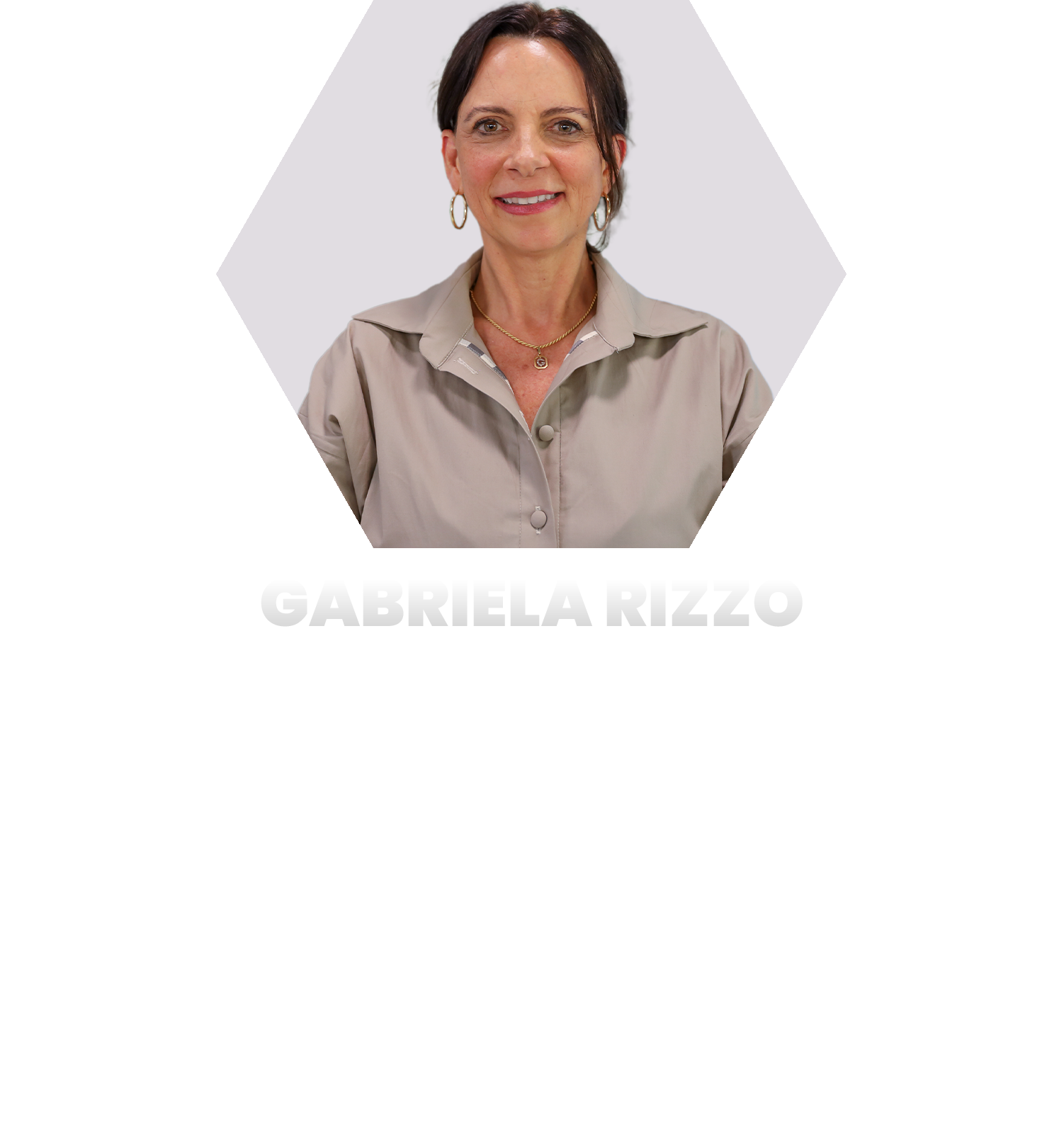 Slide 10