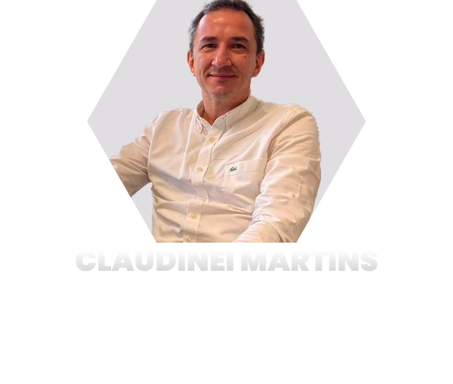 Slide 12