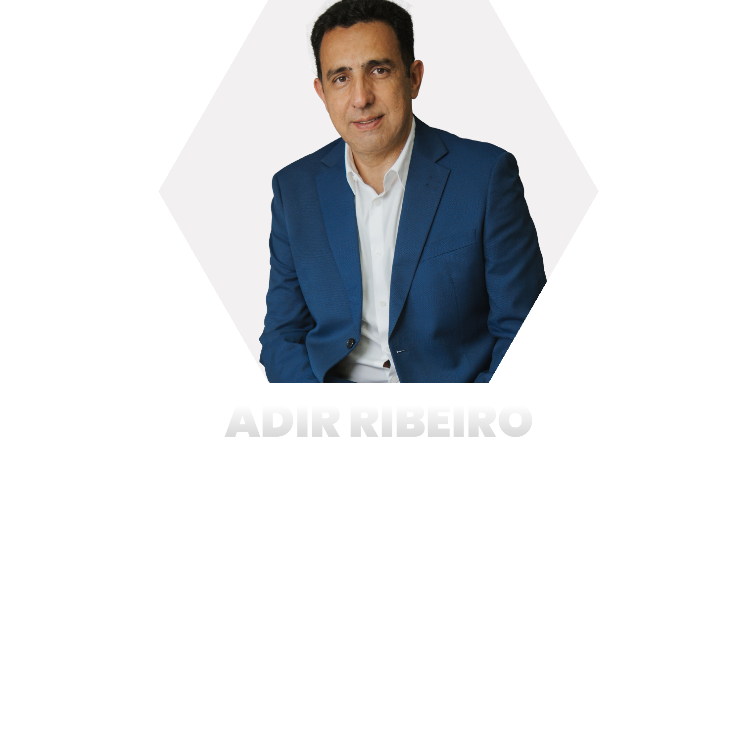 Slide 7