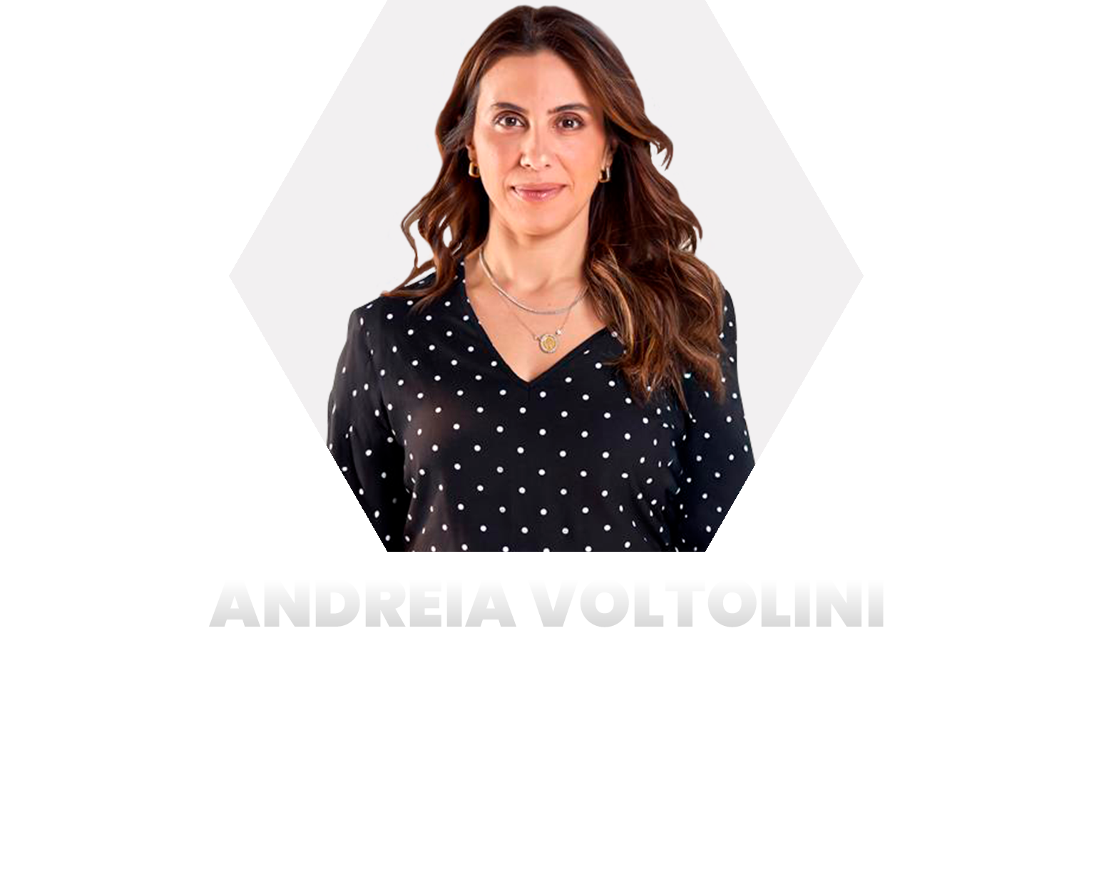 Slide 9
